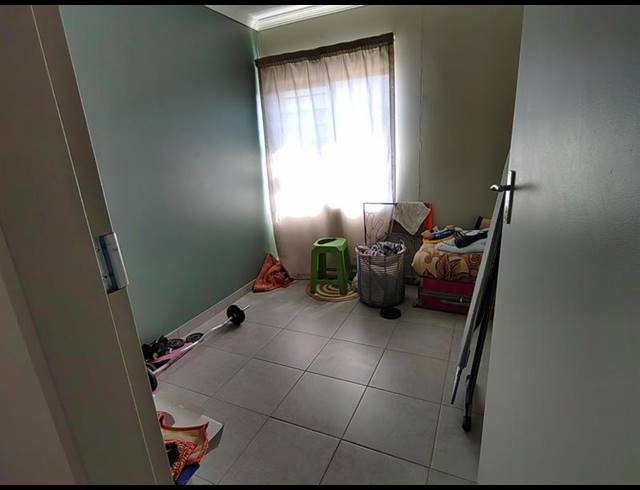 4 BEDROOM HOUSE FOR SALE IN LOTUS GARDENS